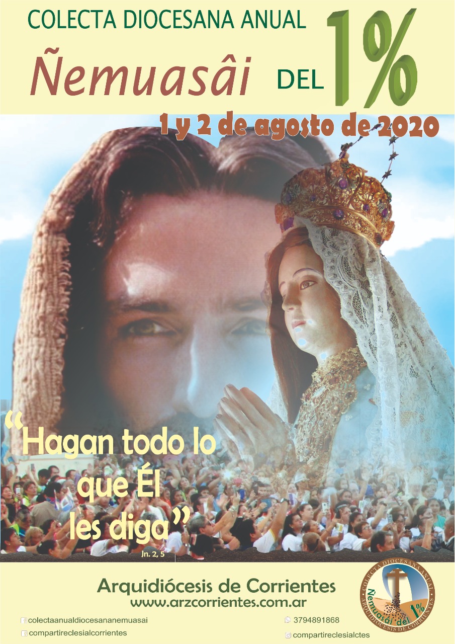 colecta