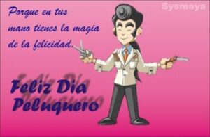 5448115fdfdcaaa79138f0e09d73b370