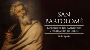 Bartolome_24Agosto