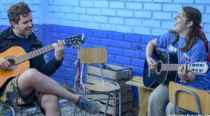 Coro-Mision-Pais_18082020