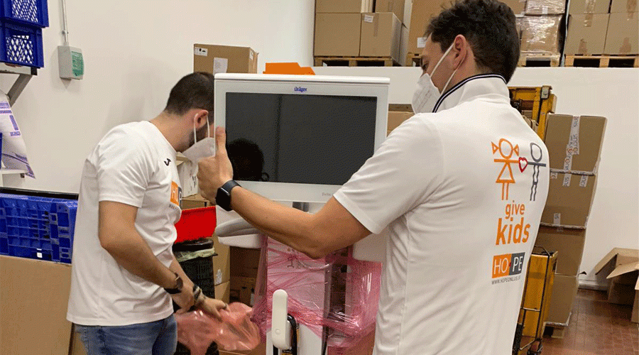 Donacion-Limosneria-Limosneria-Apostolica-17082020