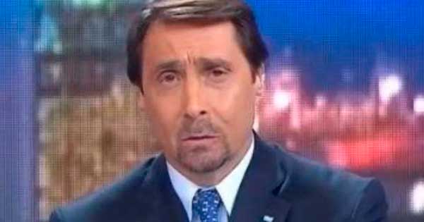 Eduardo-Feinmann-2