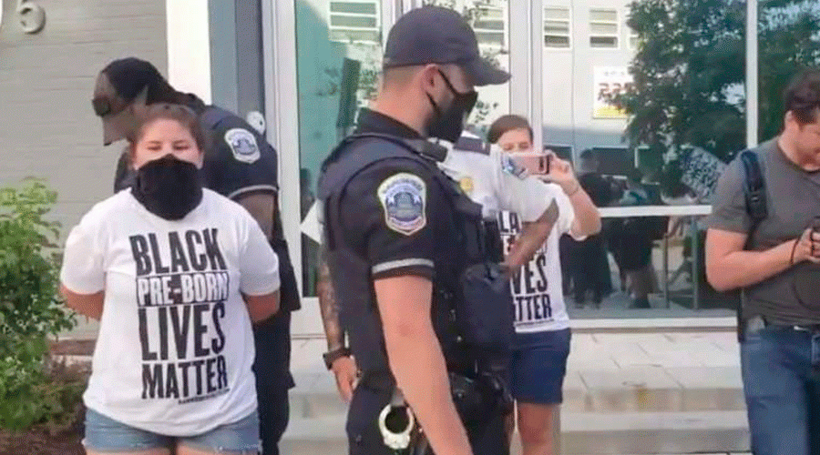 ManifestantesProvida_040820