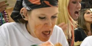 Molly-Schuyler-360x180