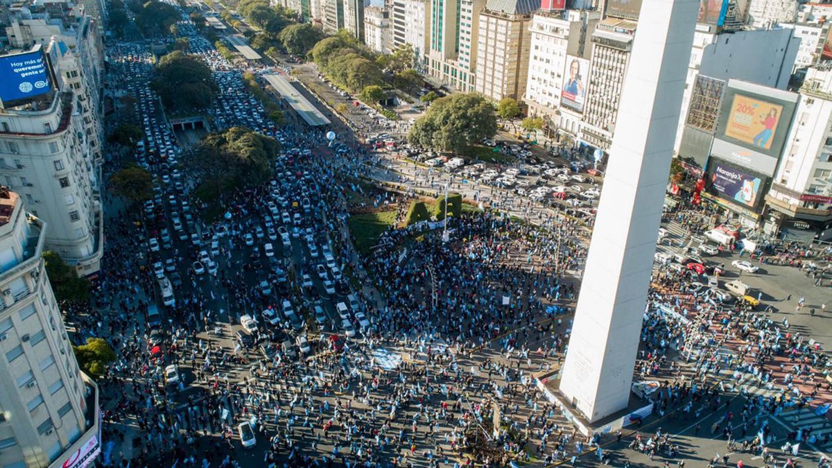 OBELISCO