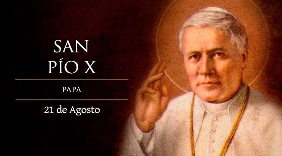 PioXPapa-21Agosto