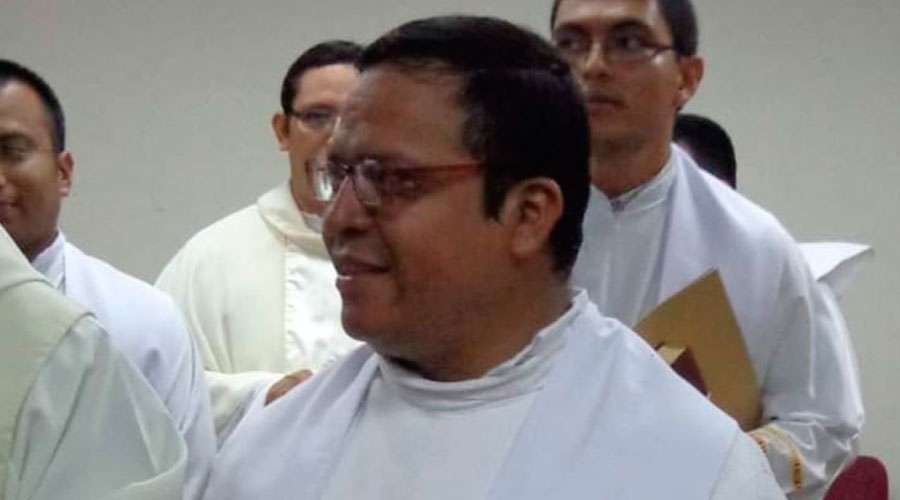 RicardoCortez-DiocesisdeZacatecoluca-08082020