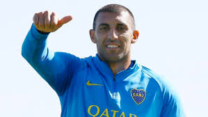 WANCHOPE2