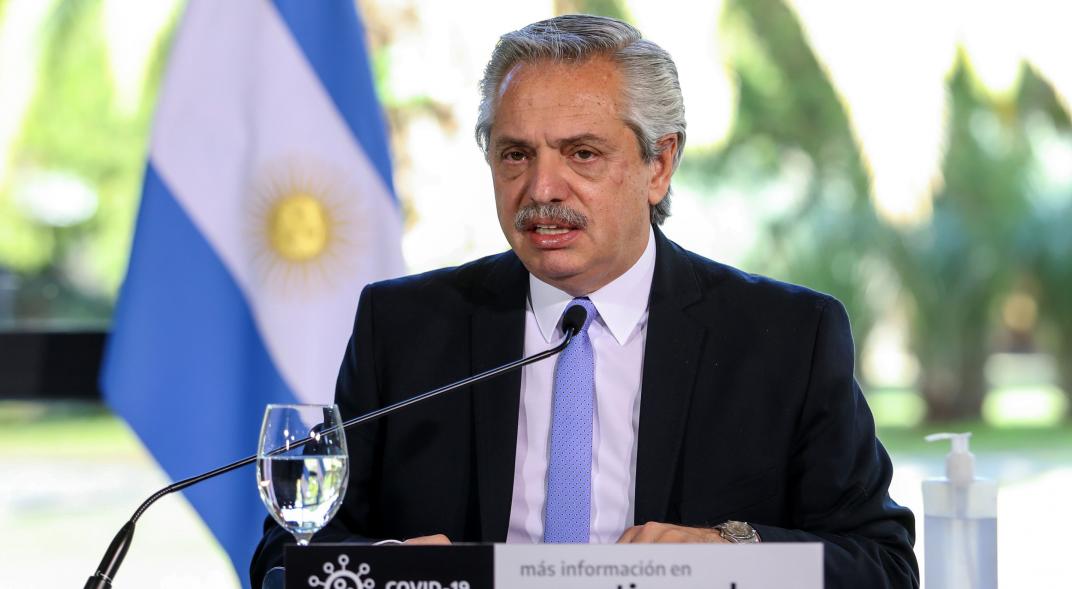 alberto_fernandez_1593799501