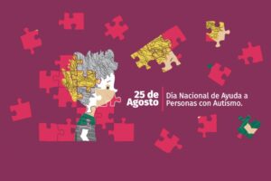 autismo-1024x683