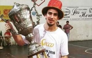 basquetbolctes