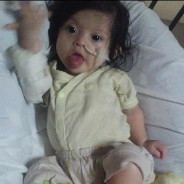 bb pilar
