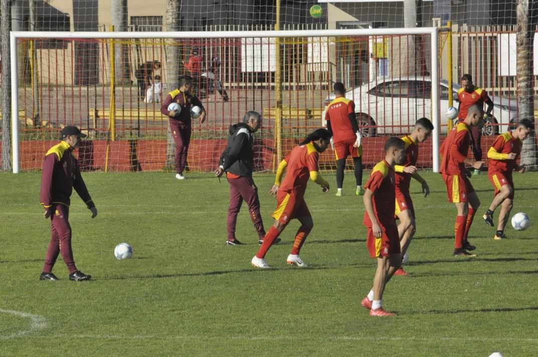bocaunidos