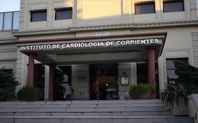cardiologico