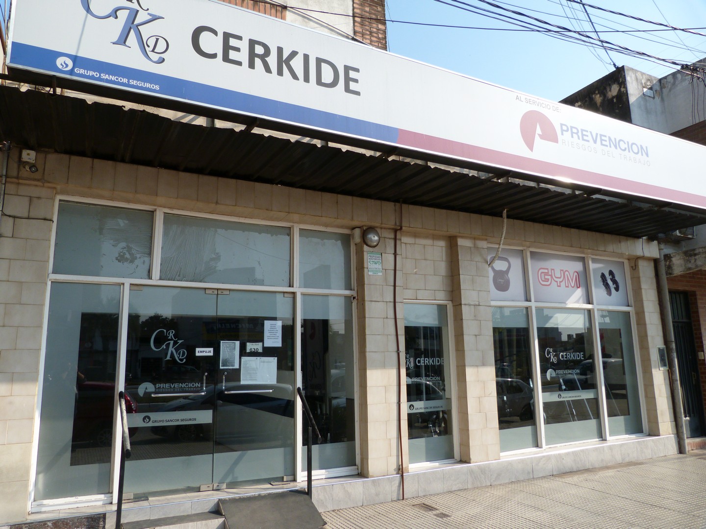crkide