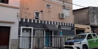edif belgr