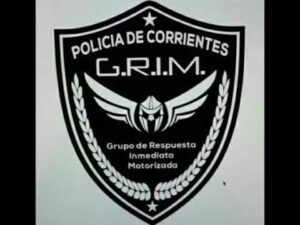 grim2