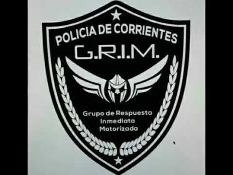 grim2