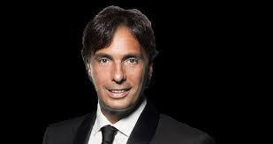 gustavolopez