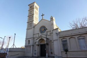 iglesialapalta