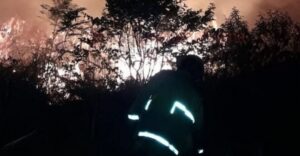 incenio-santa-ana-780x405