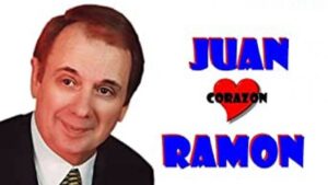 juanramon