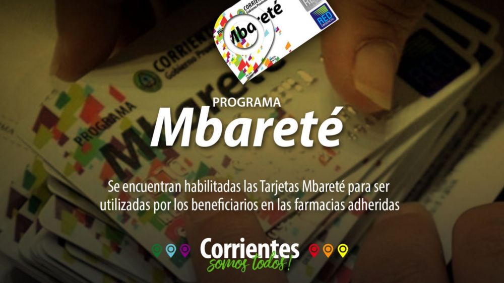 mabarete