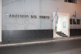 norte1