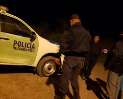 policias