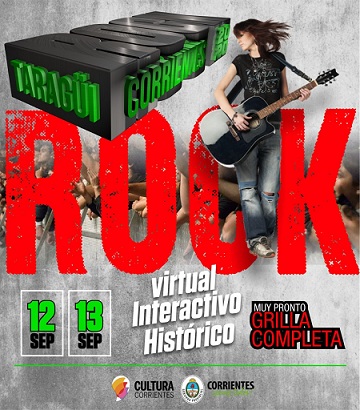 rockvirtual