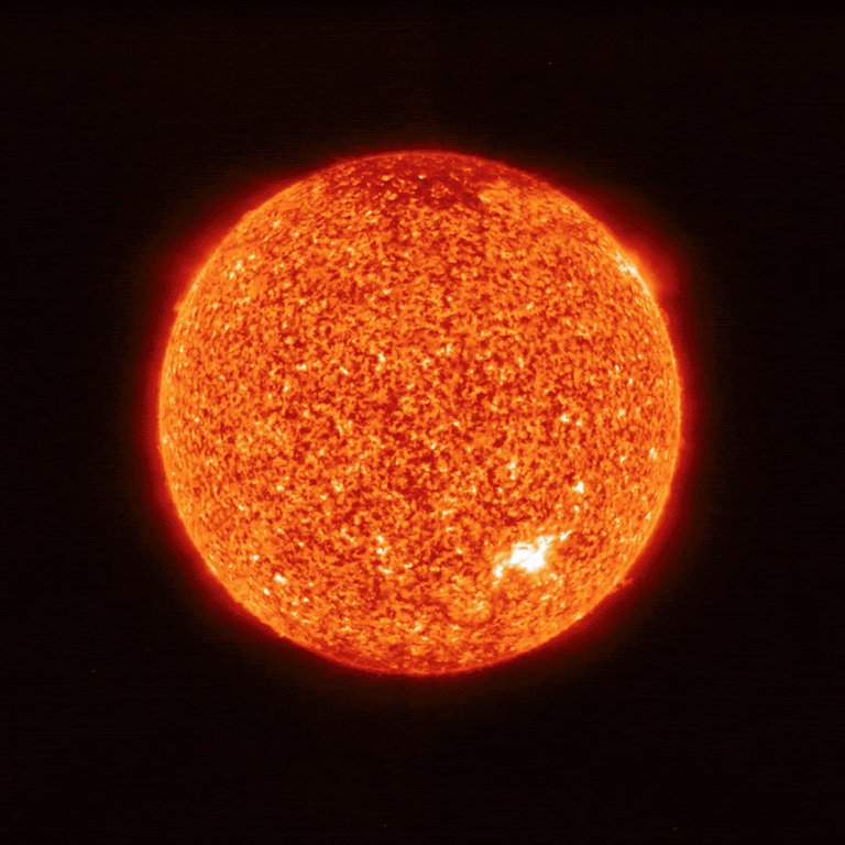 solarium