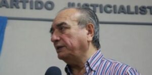 sotelo interv