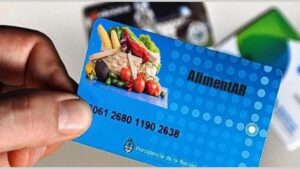 tarjeta-alimentaria_crop1585659255247.jpg_258117318