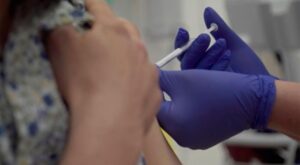 vacuna_ap_1596543945