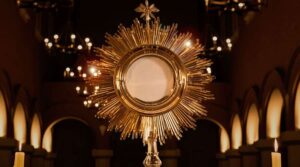 Eucaristia-Pixabay-16092020