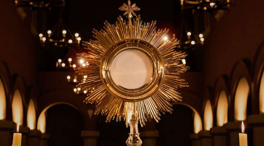 Eucaristia-Pixabay-16092020