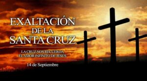 ExaltacionCruz-14Septiembre