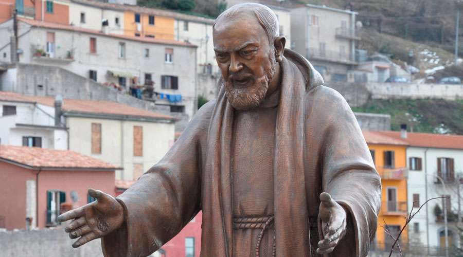 GruposOracionPadrePio_230920