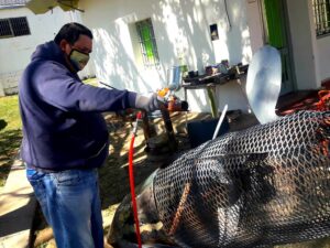 Museo-pescador-200922-06