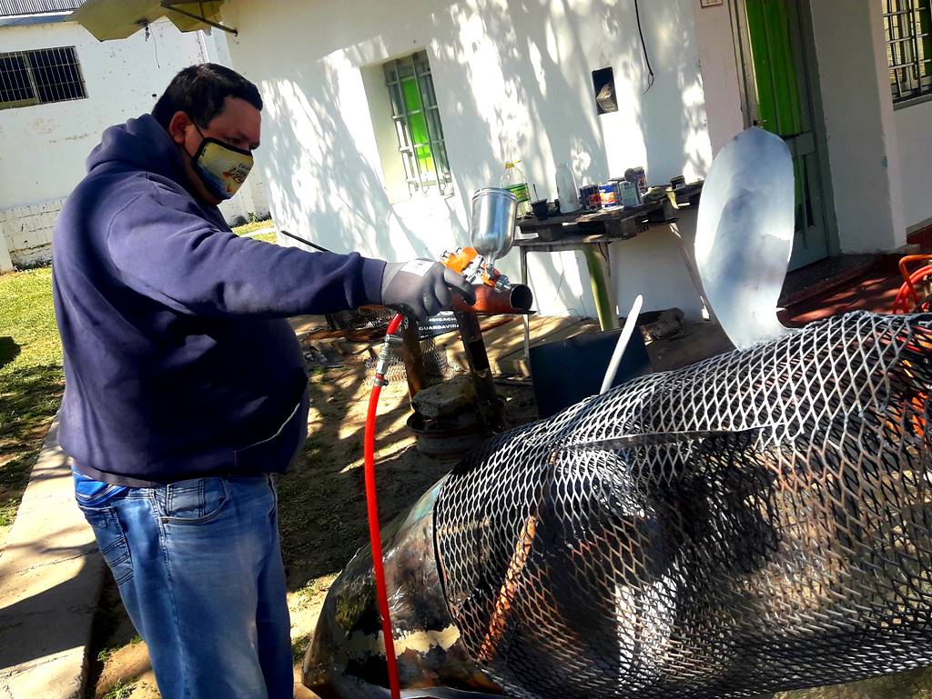 Museo-pescador-200922-06