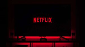 Netflix-2-Thibault-Penin-Unsplash-130920
