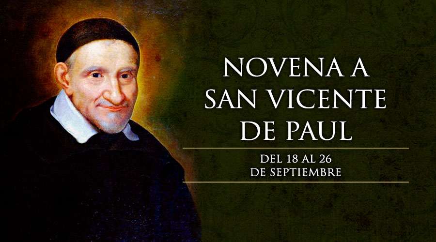 NovenaVicenteDePaul_18-26Septiembre
