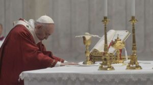 Papa-Francisco-Misa-Vaticano-Vatican-Media-30092020