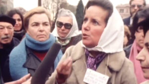 Plaza-de-Mayo-1-de-junio-de-1978mientras-se-jugaba-Alemania-Polonia-13