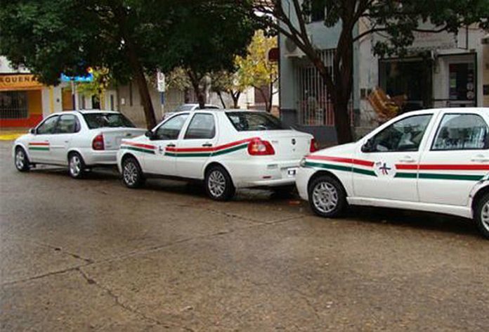 Remises_ChacoCtes-696x472