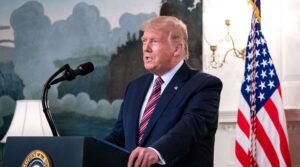 TrumpOrdenEjecutivaAborto_230920