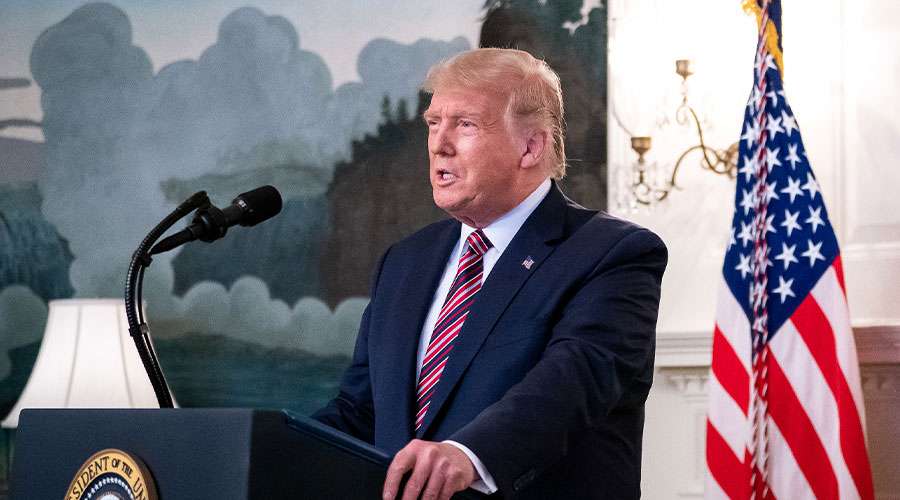 TrumpOrdenEjecutivaAborto_230920