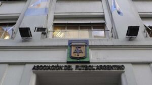 afa