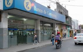 banco ctes