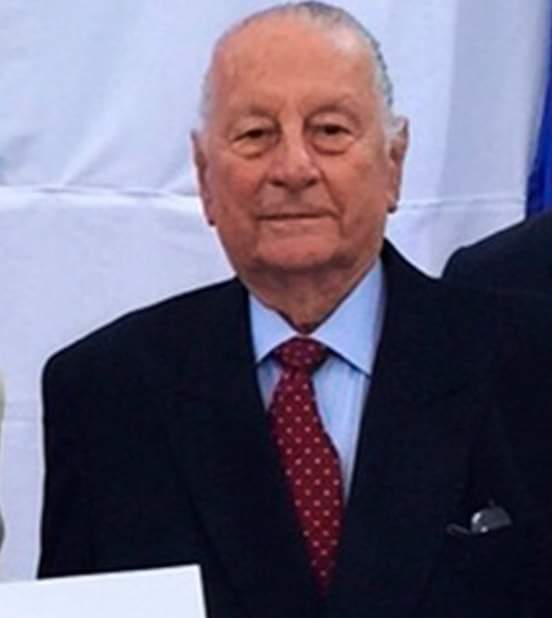 ca1207ec-5c6a-4af2-8001-8f80bdf8c8d9